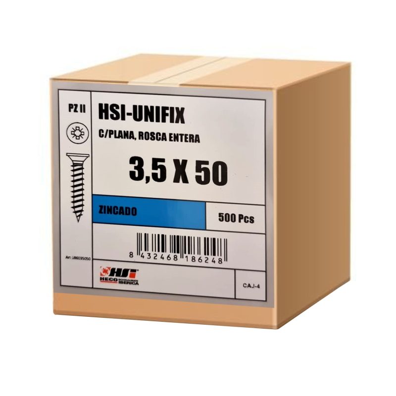 heco_35_50.jpg Parafuso HECO C.Emb PZ ZB 3,5x50