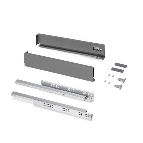 kit_protone.jpg Kit Protone Gaveta Extração Total 93 x 500