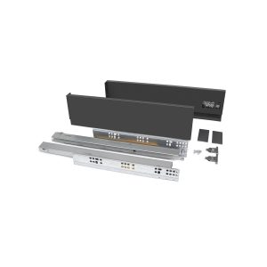 Kit Vertex Gaveta