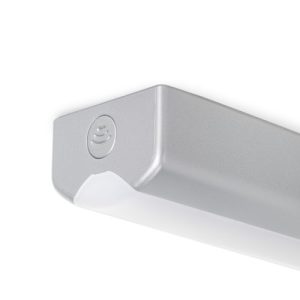 Luz LED para Gavetas USB
