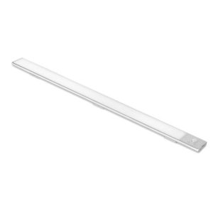 Luz LED Kaus USB