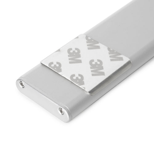 Luz LED Kaus USB