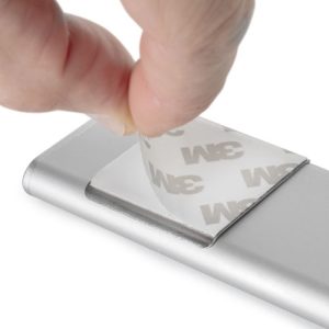 Luz LED Kaus USB