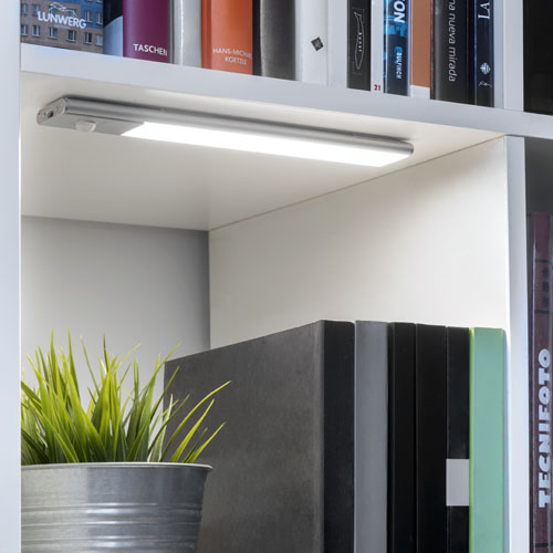 Luz LED Kaus USB