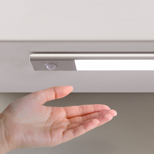 Luz LED Kaus USB