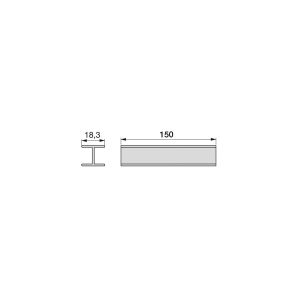 ligador_180_dt_new.jpg Ligador 180º 150mm