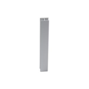 ligador_rodape_180.jpg Ligador 180º 150mm