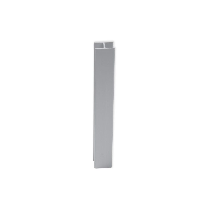 ligador_rodape_180.jpg Ligador 180º 150mm