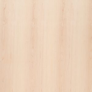 maple.jpg Maple Blanco