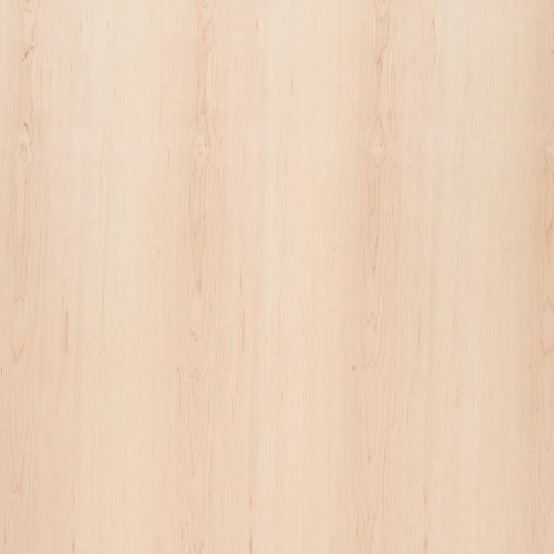 Maple Blanco