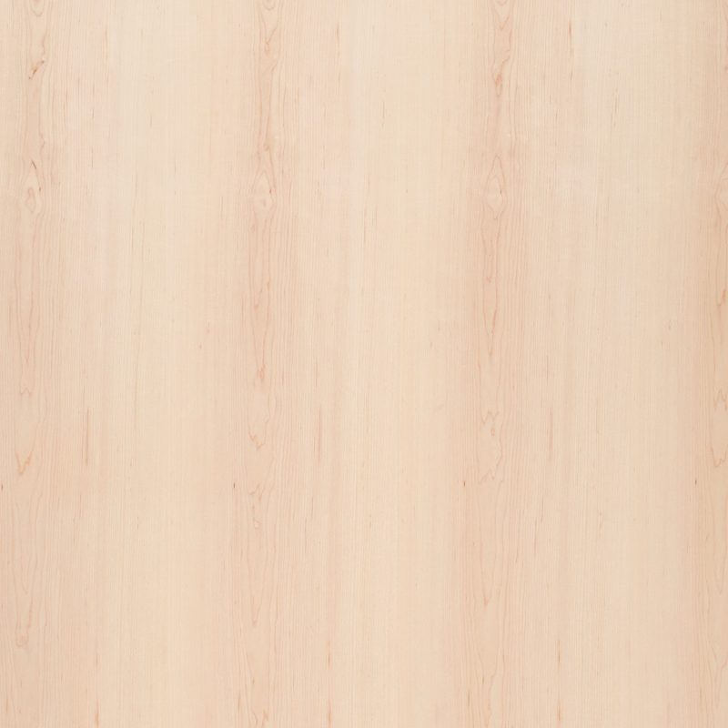 maple.jpg Maple Blanco