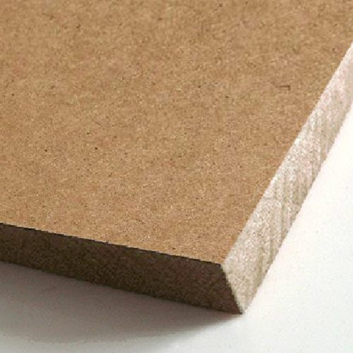 MDF Crú