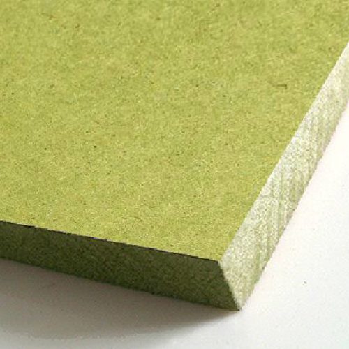 MDF Hidrófugo