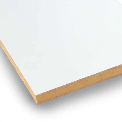 MDF Melamínico