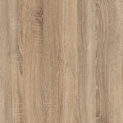 melamina-cambrian-oak1.jpg Cambrian Oak