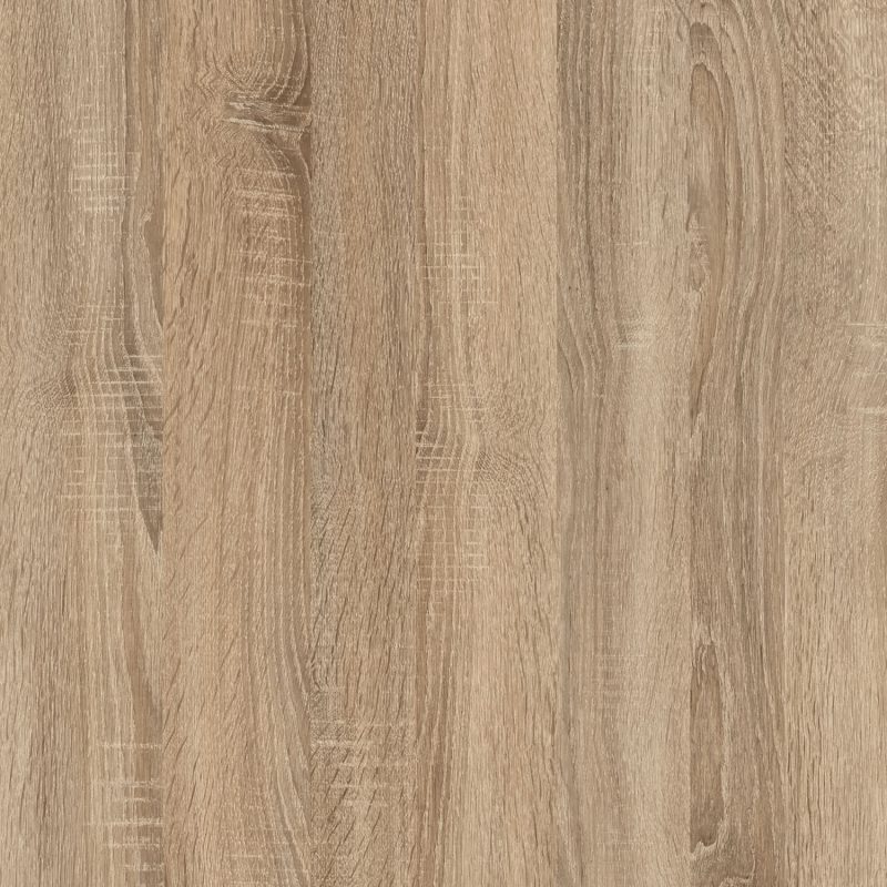 Cambrian Oak