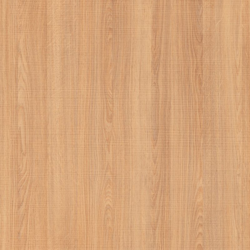 Roble Hera