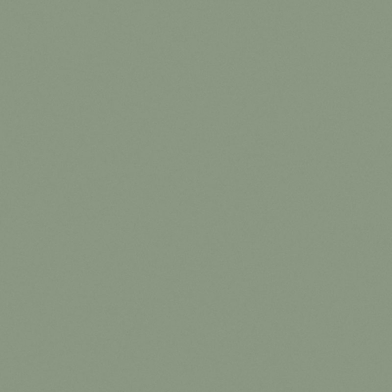 Verde Arcilla