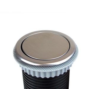 Multiconector Vertical Push 60