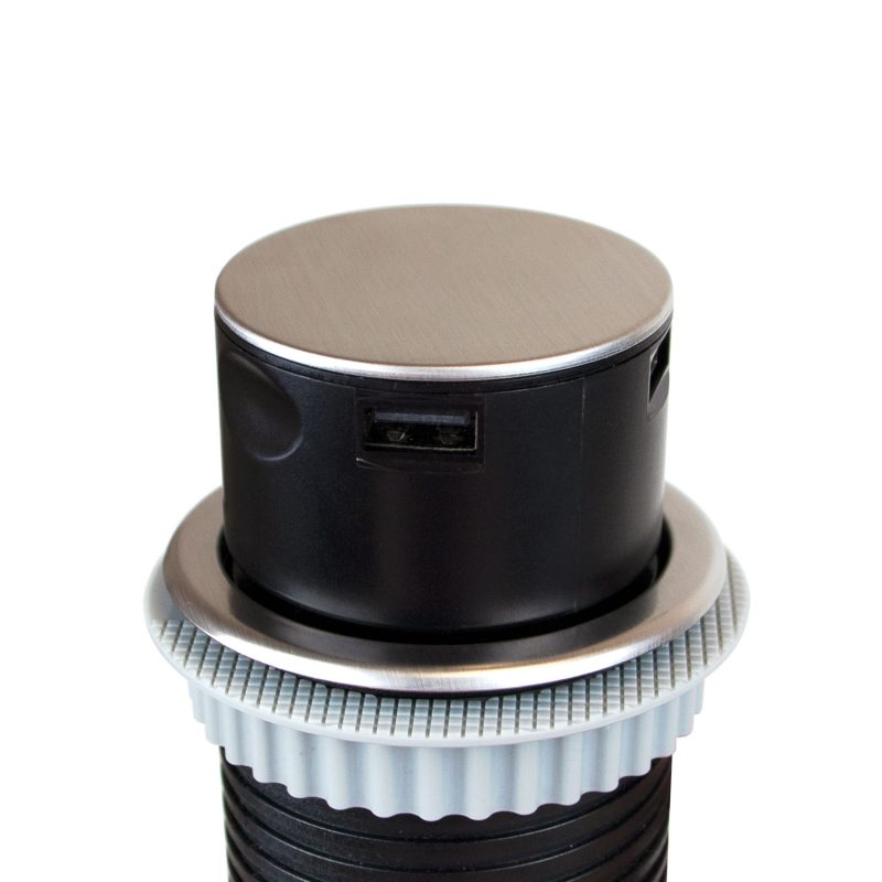 multiconector_vertica3l.jpg Multiconector Vertical Push 60