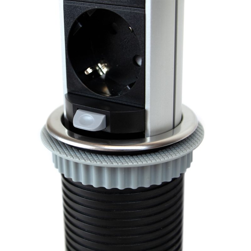 multiconector_vertica4l.jpg Multiconector Vertical Push 60