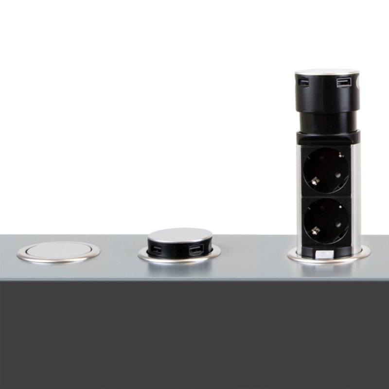 multiconector_vertica6l.jpg Multiconector Vertical Push 60