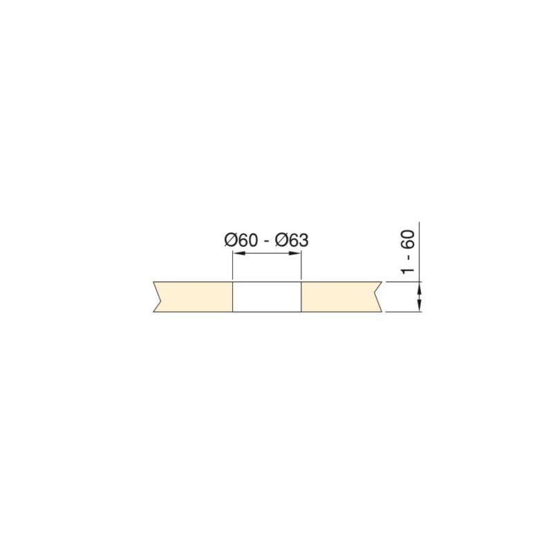 multiconector_vertica8l.jpg Multiconector Vertical Push 60