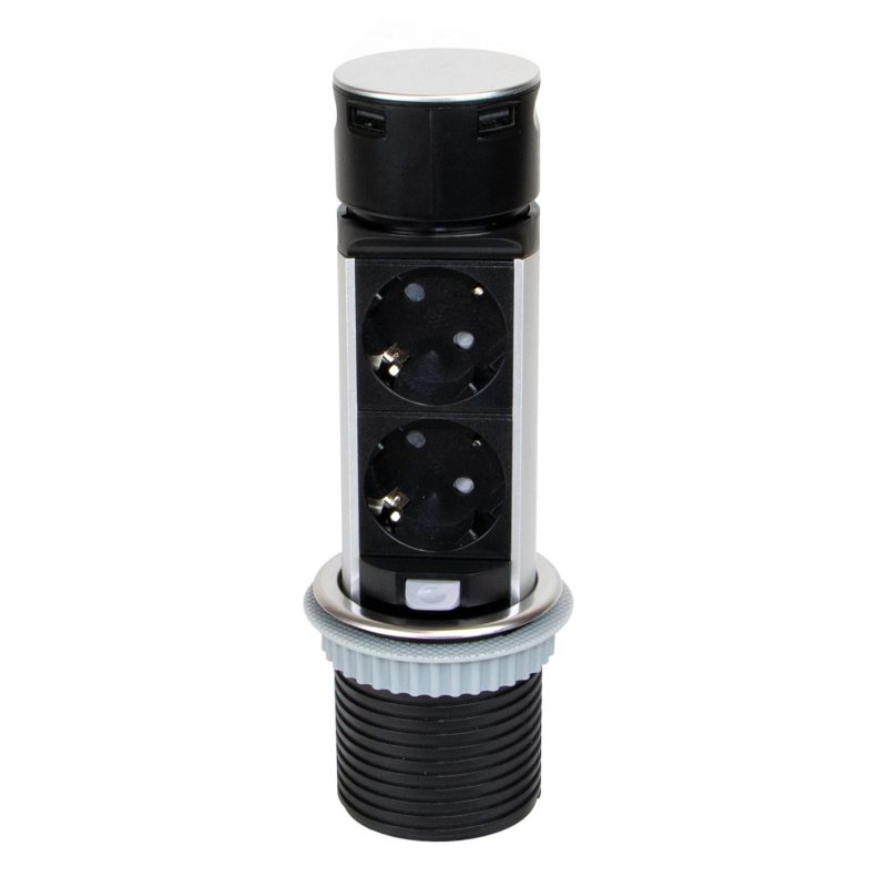 multiconector_vertical.jpg Multiconector Vertical Push 60