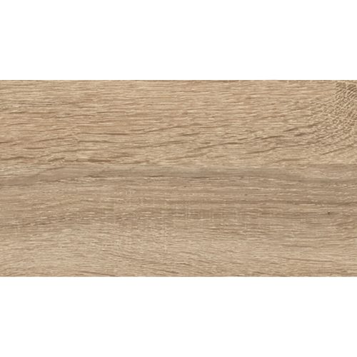 Orla PVC Cambrian Oak
