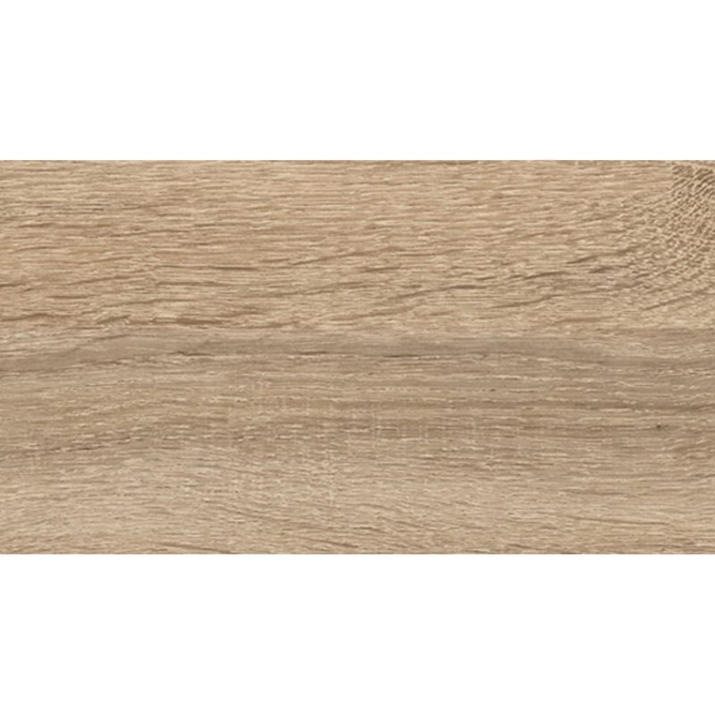 orla_cambrian_oak.jpg Orla PVC Cambrian Oak