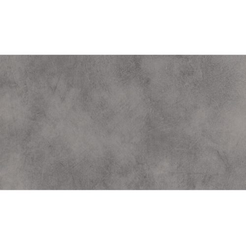 Orla PVC 06F Cemento