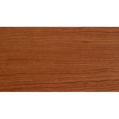 Orla PVC Cerejeira