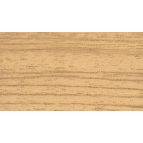 Orla PVC Roble Hera