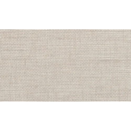 Orla PVC Lino Cancun