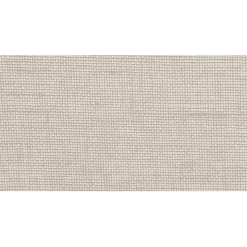 Orla PVC Lino Cancun