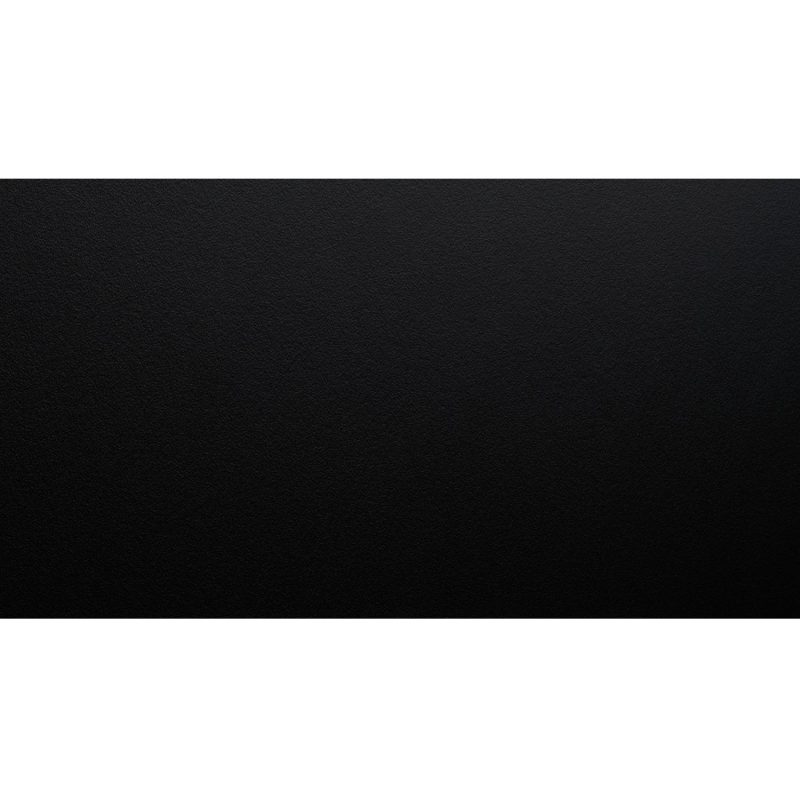 Orla PVC Preto TOP FACE