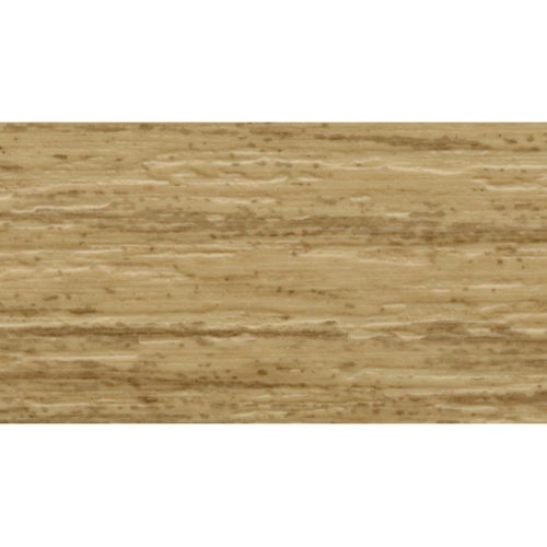 Orla PVC Roble Amazona