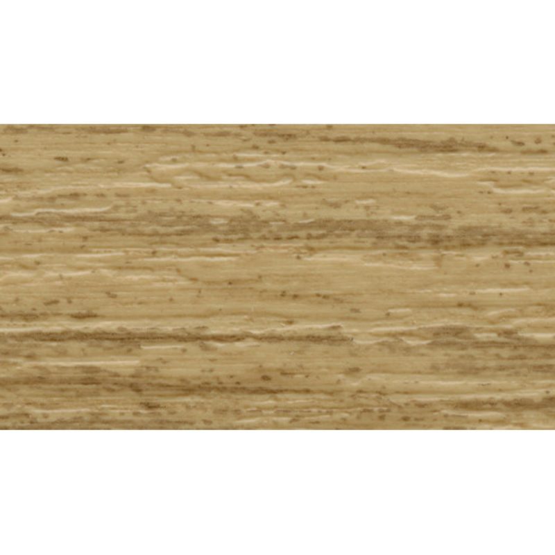 Orla PVC Roble Amazona