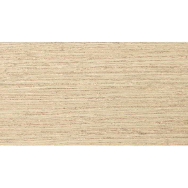 Orla PVC Roble Trigo