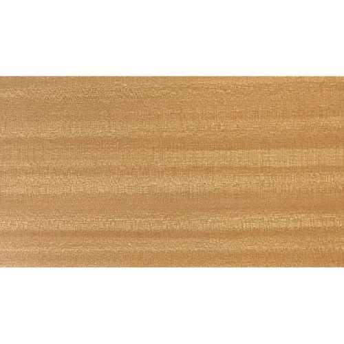 Orla PVC Tola