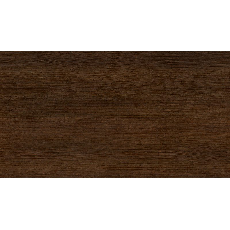 Orla PVC Wengue