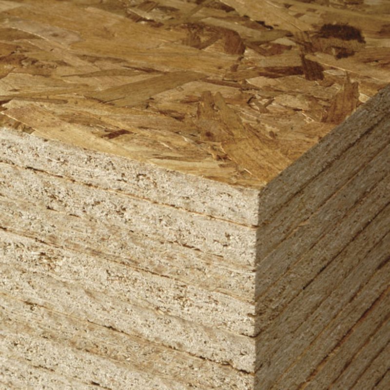 osb01.jpg OSB