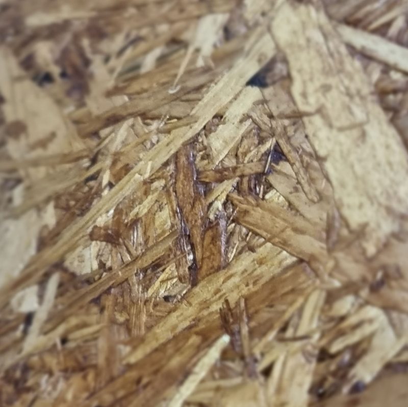 osb02.jpg OSB