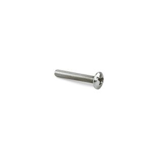 parafuso_m6x14.jpg Parafuso M6x14 D14