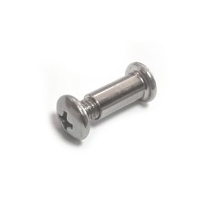 Parafuso Ligação SM.040