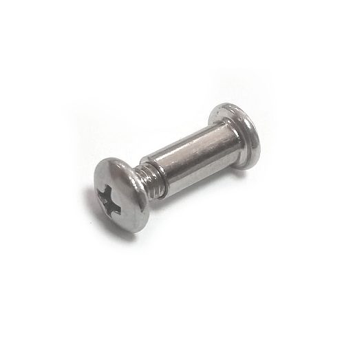 Parafuso Ligação SM.040