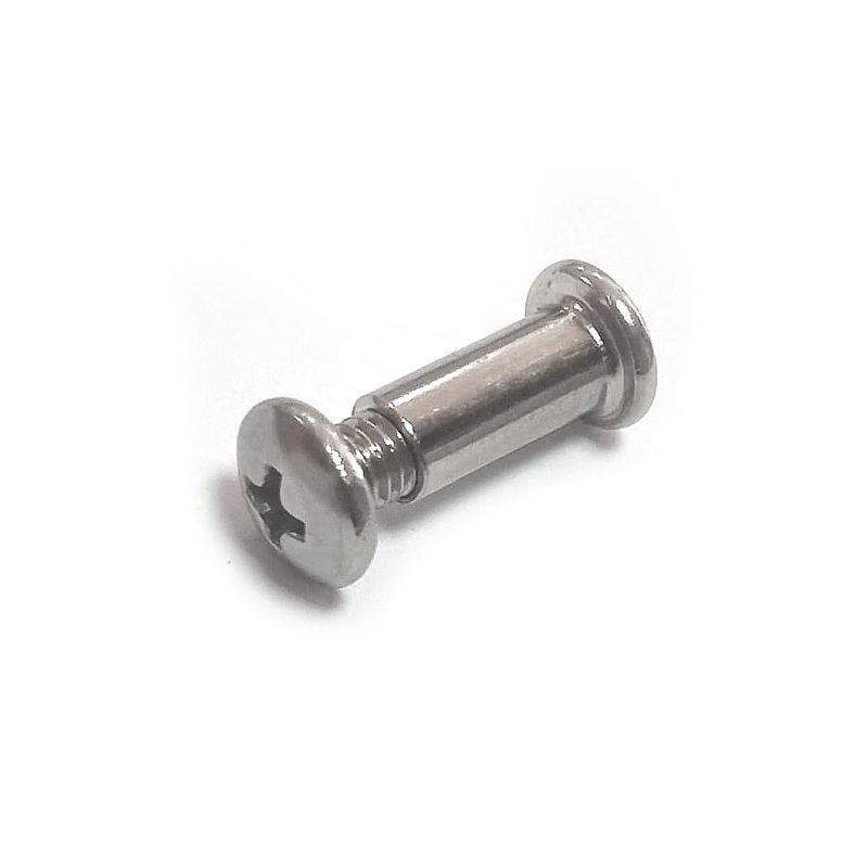 Parafuso Ligação SM.040