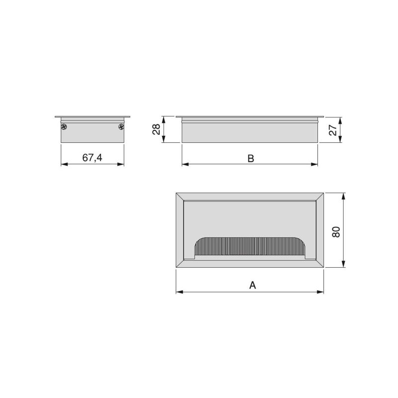 passa_cabos_rectangular4.jpg Tampa Rectangular Passa-Cabo Aluminio 160x80