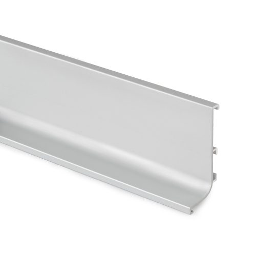 Perfil "L" 23mm x 49mm 5 mt