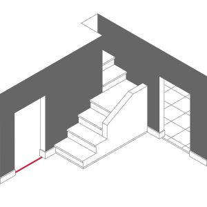Perfil Expansão